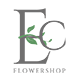 ec Flower Shop